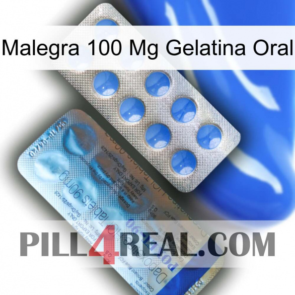 Malegra 100 Mg Oral Jelly 40.jpg